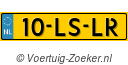 10LSLR