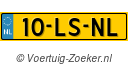 10LSNL