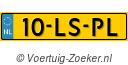 10LSPL
