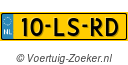 10LSRD