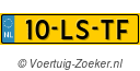 10LSTF