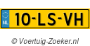 10LSVH