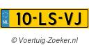 10LSVJ