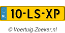10LSXP