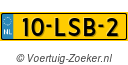 10LSB2