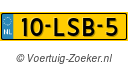 10LSB5