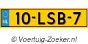 10LSB7