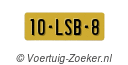 10LSB8