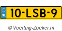 10LSB9