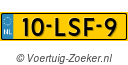 10LSF9