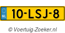 10LSJ8