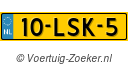 10LSK5