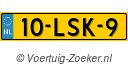 10LSK9
