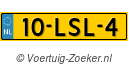 10LSL4