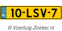 10LSV7