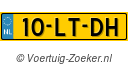 10LTDH