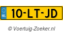 10LTJD