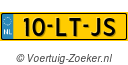 10LTJS