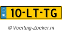 10LTTG