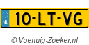 10LTVG