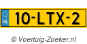 10LTX2