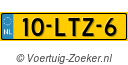 10LTZ6