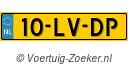 10LVDP