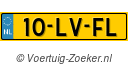 10LVFL