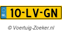 10LVGN