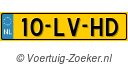 10LVHD