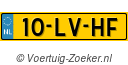 10LVHF