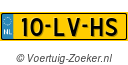 10LVHS