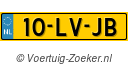 10LVJB