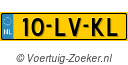 10LVKL