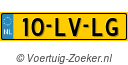 10LVLG