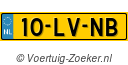 10LVNB