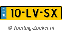 10LVSX
