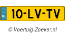 10LVTV