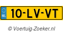 10LVVT