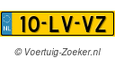 10LVVZ