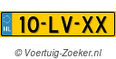 10LVXX