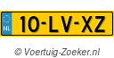 10LVXZ
