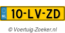 10LVZD
