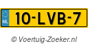 10LVB7