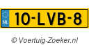 10LVB8
