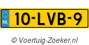 10LVB9