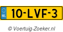 10LVF3