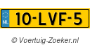 10LVF5