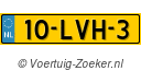 10LVH3