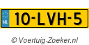 10LVH5
